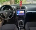 Серый Шкода Октавия, объемом двигателя 1.8 л и пробегом 250 тыс. км за 5900 $, фото 11 на Automoto.ua