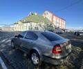 Серый Шкода Октавия, объемом двигателя 1.9 л и пробегом 290 тыс. км за 4141 $, фото 6 на Automoto.ua