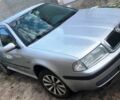 Сірий Шкода Октавія, об'ємом двигуна 1.6 л та пробігом 224 тис. км за 5700 $, фото 1 на Automoto.ua