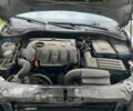Сірий Шкода Октавія, об'ємом двигуна 1.9 л та пробігом 220 тис. км за 4000 $, фото 2 на Automoto.ua