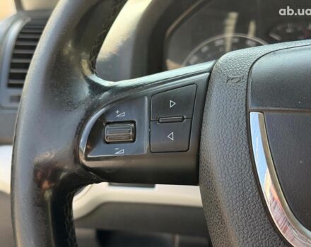 Серый Шкода Октавия, объемом двигателя 1.6 л и пробегом 460 тыс. км за 6290 $, фото 23 на Automoto.ua