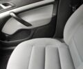 Серый Шкода Октавия, объемом двигателя 1.4 л и пробегом 300 тыс. км за 4600 $, фото 7 на Automoto.ua