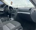Сірий Шкода Октавія, об'ємом двигуна 1.4 л та пробігом 284 тис. км за 5650 $, фото 10 на Automoto.ua