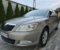 Сірий Шкода Октавія, об'ємом двигуна 1.4 л та пробігом 227 тис. км за 6800 $, фото 1 на Automoto.ua