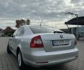 Сірий Шкода Октавія, об'ємом двигуна 1.4 л та пробігом 284 тис. км за 5650 $, фото 3 на Automoto.ua