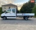 Серый Шкода Октавия, объемом двигателя 1.8 л и пробегом 121 тыс. км за 7779 $, фото 1 на Automoto.ua