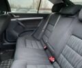 Сірий Шкода Октавія, об'ємом двигуна 1.8 л та пробігом 172 тис. км за 6999 $, фото 20 на Automoto.ua