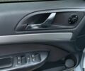 Сірий Шкода Октавія, об'ємом двигуна 1.8 л та пробігом 172 тис. км за 6999 $, фото 7 на Automoto.ua
