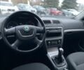Сірий Шкода Октавія, об'ємом двигуна 1.8 л та пробігом 172 тис. км за 6999 $, фото 8 на Automoto.ua