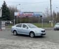 Сірий Шкода Октавія, об'ємом двигуна 1.8 л та пробігом 172 тис. км за 6999 $, фото 1 на Automoto.ua