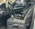 Сірий Шкода Октавія, об'ємом двигуна 1.4 л та пробігом 284 тис. км за 5650 $, фото 9 на Automoto.ua