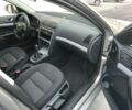 Сірий Шкода Октавія, об'ємом двигуна 1.4 л та пробігом 227 тис. км за 6800 $, фото 7 на Automoto.ua