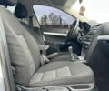 Сірий Шкода Октавія, об'ємом двигуна 1.4 л та пробігом 284 тис. км за 5650 $, фото 11 на Automoto.ua