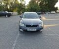 Сірий Шкода Октавія, об'ємом двигуна 1.6 л та пробігом 243 тис. км за 6204 $, фото 1 на Automoto.ua