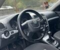 Сірий Шкода Октавія, об'ємом двигуна 1.4 л та пробігом 284 тис. км за 5650 $, фото 8 на Automoto.ua