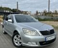 Сірий Шкода Октавія, об'ємом двигуна 1.4 л та пробігом 284 тис. км за 5650 $, фото 2 на Automoto.ua