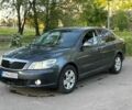 Сірий Шкода Октавія, об'ємом двигуна 1.9 л та пробігом 400 тис. км за 3500 $, фото 1 на Automoto.ua