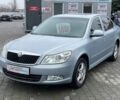 Сірий Шкода Октавія, об'ємом двигуна 1.8 л та пробігом 172 тис. км за 6999 $, фото 2 на Automoto.ua