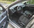 Сірий Шкода Октавія, об'ємом двигуна 1.4 л та пробігом 227 тис. км за 6800 $, фото 5 на Automoto.ua