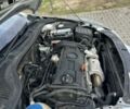 Сірий Шкода Октавія, об'ємом двигуна 1.4 л та пробігом 284 тис. км за 5650 $, фото 14 на Automoto.ua