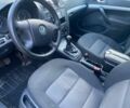 Серый Шкода Октавия, объемом двигателя 1.6 л и пробегом 268 тыс. км за 5500 $, фото 7 на Automoto.ua