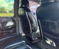 Серый Шкода Октавия, объемом двигателя 1.8 л и пробегом 121 тыс. км за 7779 $, фото 4 на Automoto.ua