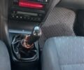 Серый Шкода Октавия, объемом двигателя 1.6 л и пробегом 224 тыс. км за 6532 $, фото 7 на Automoto.ua