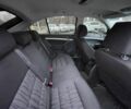 Сірий Шкода Октавія, об'ємом двигуна 1.8 л та пробігом 172 тис. км за 6999 $, фото 19 на Automoto.ua