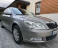 Сірий Шкода Октавія, об'ємом двигуна 1.4 л та пробігом 227 тис. км за 6800 $, фото 1 на Automoto.ua