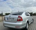 Сірий Шкода Октавія, об'ємом двигуна 1.4 л та пробігом 284 тис. км за 5650 $, фото 4 на Automoto.ua