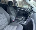 Сірий Шкода Октавія, об'ємом двигуна 1.8 л та пробігом 172 тис. км за 6999 $, фото 16 на Automoto.ua