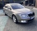 Сірий Шкода Октавія, об'ємом двигуна 1.6 л та пробігом 267 тис. км за 7500 $, фото 2 на Automoto.ua
