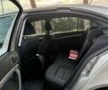 Сірий Шкода Октавія, об'ємом двигуна 1.2 л та пробігом 250 тис. км за 6650 $, фото 4 на Automoto.ua