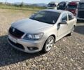 Сірий Шкода Октавія, об'ємом двигуна 1.9 л та пробігом 230 тис. км за 5883 $, фото 1 на Automoto.ua