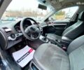 Серый Шкода Октавия, объемом двигателя 1.9 л и пробегом 295 тыс. км за 6590 $, фото 10 на Automoto.ua
