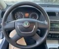 Серый Шкода Октавия, объемом двигателя 1.8 л и пробегом 150 тыс. км за 6500 $, фото 5 на Automoto.ua