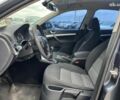 Серый Шкода Октавия, объемом двигателя 1.4 л и пробегом 216 тыс. км за 8390 $, фото 11 на Automoto.ua