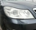 Серый Шкода Октавия, объемом двигателя 1.4 л и пробегом 240 тыс. км за 7300 $, фото 5 на Automoto.ua