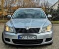 Серый Шкода Октавия, объемом двигателя 0 л и пробегом 280 тыс. км за 3939 $, фото 1 на Automoto.ua