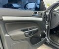 Серый Шкода Октавия, объемом двигателя 1.4 л и пробегом 216 тыс. км за 8390 $, фото 23 на Automoto.ua