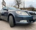 Серый Шкода Октавия, объемом двигателя 1.9 л и пробегом 295 тыс. км за 6590 $, фото 2 на Automoto.ua