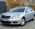Серый Шкода Октавия, объемом двигателя 0 л и пробегом 280 тыс. км за 3939 $, фото 1 на Automoto.ua