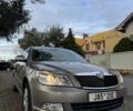 Сірий Шкода Октавія, об'ємом двигуна 1.2 л та пробігом 250 тис. км за 6650 $, фото 1 на Automoto.ua