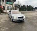 Сірий Шкода Октавія, об'ємом двигуна 2 л та пробігом 353 тис. км за 7200 $, фото 3 на Automoto.ua