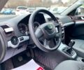 Серый Шкода Октавия, объемом двигателя 1.9 л и пробегом 295 тыс. км за 6590 $, фото 9 на Automoto.ua