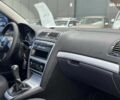 Серый Шкода Октавия, объемом двигателя 1.4 л и пробегом 216 тыс. км за 8390 $, фото 26 на Automoto.ua