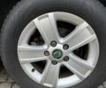 Сірий Шкода Октавія, об'ємом двигуна 1.2 л та пробігом 250 тис. км за 6650 $, фото 3 на Automoto.ua