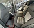 Сірий Шкода Октавія, об'ємом двигуна 1.6 л та пробігом 267 тис. км за 7500 $, фото 7 на Automoto.ua