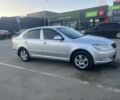 Сірий Шкода Октавія, об'ємом двигуна 1.9 л та пробігом 274 тис. км за 9000 $, фото 1 на Automoto.ua