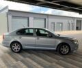 Сірий Шкода Октавія, об'ємом двигуна 1.6 л та пробігом 260 тис. км за 7494 $, фото 17 на Automoto.ua